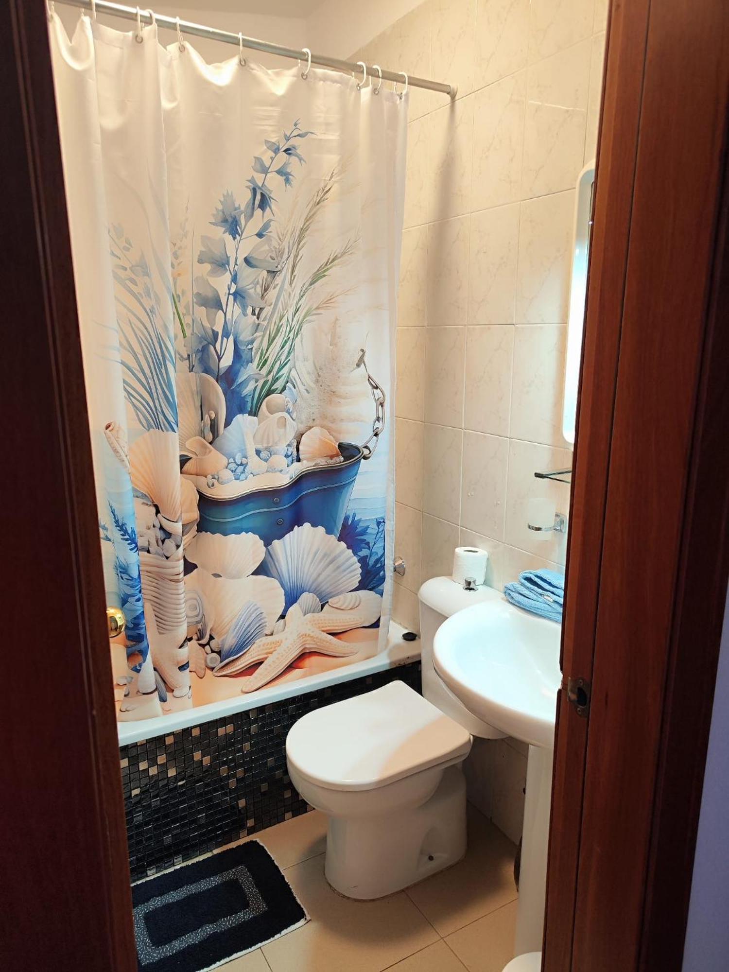 Apartamentos Vista Bahia Los Cristianos  Exterior foto